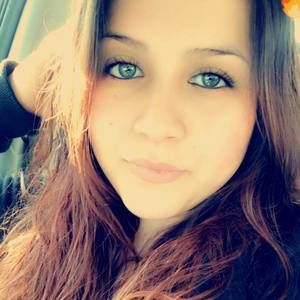 Meet your Posher, Renee